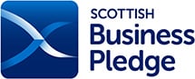 Scottish-Business-Pledge-Logo-small