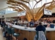 Fever-Tree Bar Edinburgh Airport